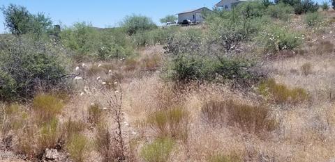20535 E Foothill Dr, Mayer, AZ 86333 photo 5