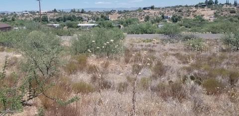 20535 E Foothill Dr, Mayer, AZ 86333 photo 1