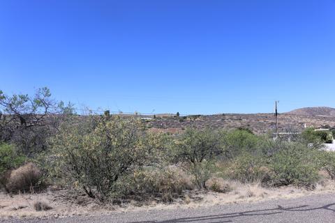 20247 E Antelope Rd, Mayer, AZ 86333 photo 4
