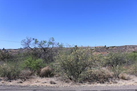 20247 E Antelope Rd, Mayer, AZ 86333 photo 3