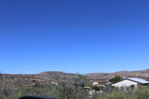 20247 E Antelope Rd, Mayer, AZ 86333 photo 6