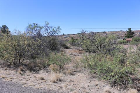 20247 E Antelope Rd, Mayer, AZ 86333 photo 2