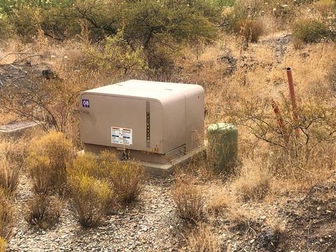 15885 E Broken Bit Rd, Mayer, AZ 86333 photo 4
