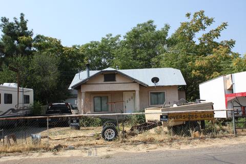 12811 Central Ave, Mayer, AZ 86333 photo 1