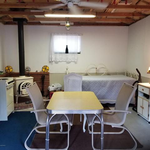 3515 E Pine Top Dr, Williams, AZ 86046 photo 13