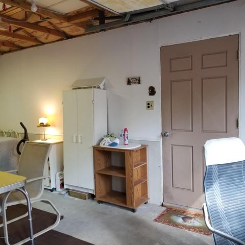 3515 E Pine Top Dr, Williams, AZ 86046 photo 15