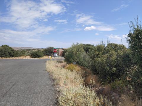 20959 E Mingus Dr, Mayer, AZ 86333 photo 2