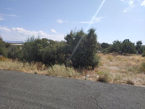 20959 E Mingus Dr, Mayer, AZ 86333 photo 3