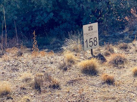 5985 W Frederick Rd, Prescott, AZ 86305
