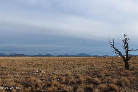 31 E Pine Rd, Williams, AZ 86046 photo 1