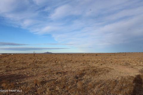 31 E Pine Rd, Williams, AZ 86046 photo 4
