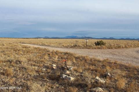 31 E Pine Rd, Williams, AZ 86046 photo 5