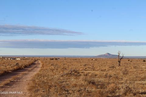 31 E Pine Rd, Williams, AZ 86046 photo 6