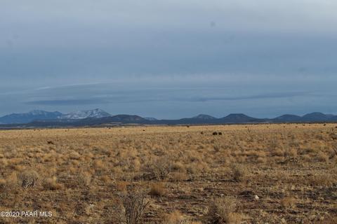 31 E Pine Rd, Williams, AZ 86046 photo 3