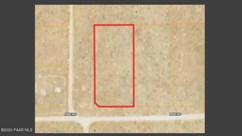 31 E Pine Rd, Williams, AZ 86046 photo 7