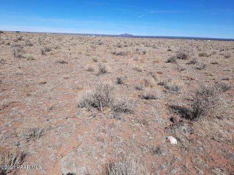 1682 E Goodwin Rd, Williams, AZ 86046 photo 1