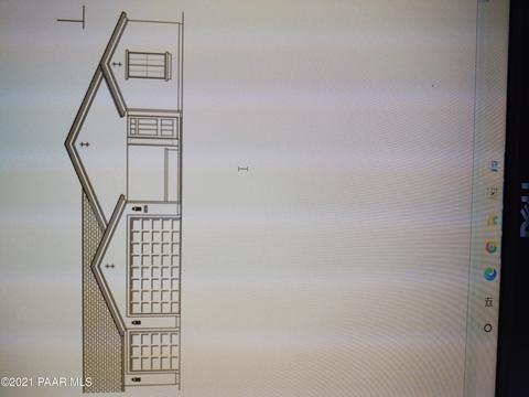 1704 Bainbridge Ln, Chino Valley, AZ 86323