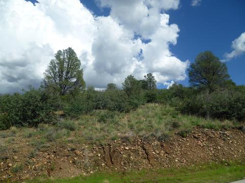 148 E Soaring Ave, Prescott, AZ 86301 photo 1