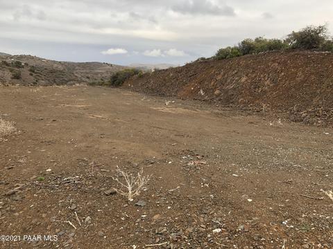 12766 E Valley View Rd, Mayer, AZ 86333 photo 7