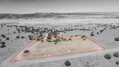 0 Still Valley Trl, Paulden, AZ 86334