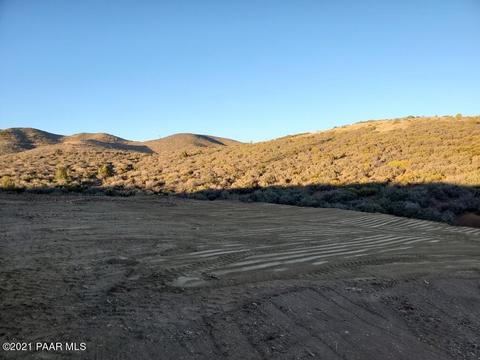 0 Thoroughbredbranding Iron, Mayer, AZ 86333