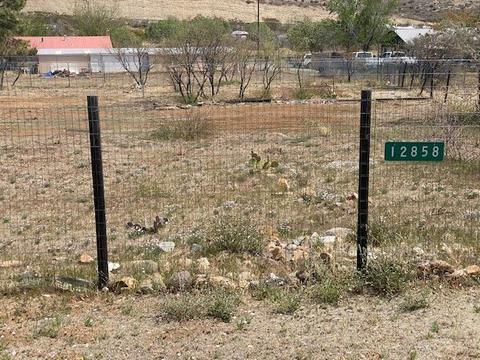 12858 E Main St, Mayer, AZ 86333 photo 4
