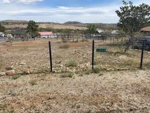 12858 E Main St, Mayer, AZ 86333 photo 3