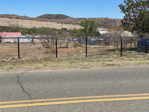 12858 E Main St, Mayer, AZ 86333 photo 1