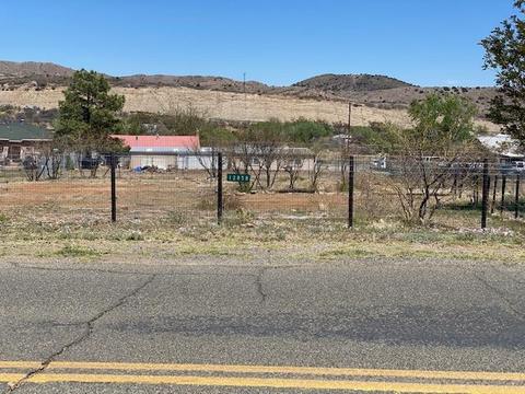 12858 E Main St, Mayer, AZ 86333 photo 2