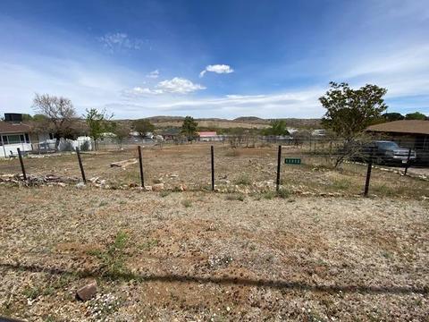 12858 E Main St, Mayer, AZ 86333 photo 5