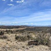 0 E Vaca Bonita Trl # d, Dewey-humboldt, AZ 86327