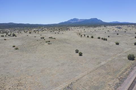 13450 N Puntenney Rd # -a, Prescott, AZ 86305
