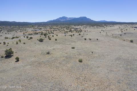13450 N Puntenney Rd # -b, Prescott, AZ 86305