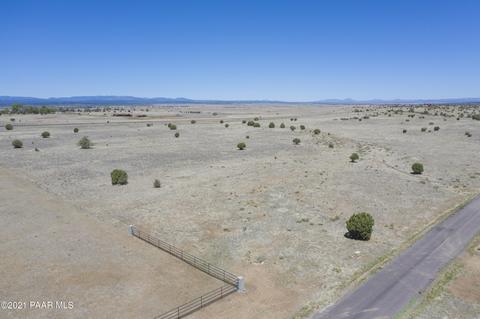 13450 N Puntenney Rd # -c, Prescott, AZ 86305