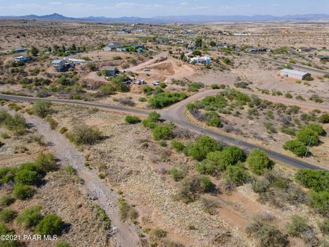 19707 E Antelope Rd, Mayer, AZ 86333 photo 7