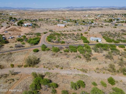 19707 E Antelope Rd, Mayer, AZ 86333 photo 6