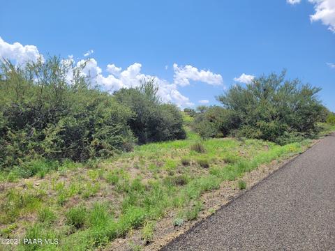 20007 E Mingus Dr, Mayer, AZ 86333 photo 6