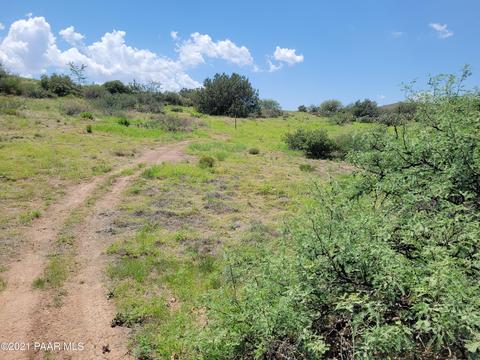 20007 E Mingus Dr, Mayer, AZ 86333 photo 7