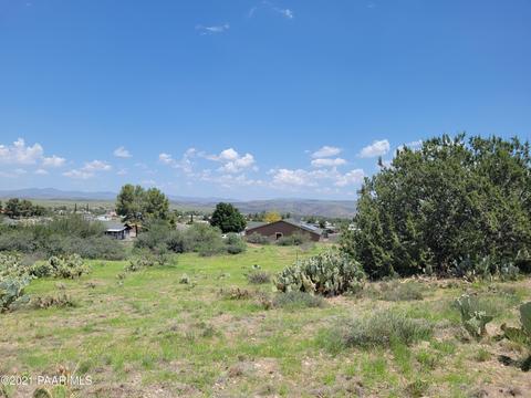 20007 E Mingus Dr, Mayer, AZ 86333 photo 5