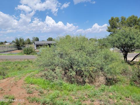20007 E Mingus Dr, Mayer, AZ 86333 photo 9