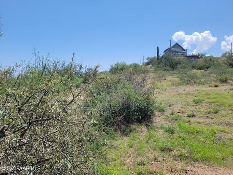 20007 E Mingus Dr, Mayer, AZ 86333 photo 8
