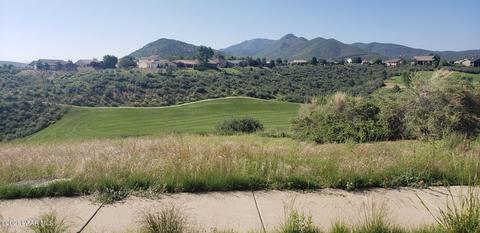 prescott stoneridge movoto