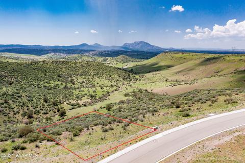 1058 Dry Gulch Dr, Prescott, AZ 86301