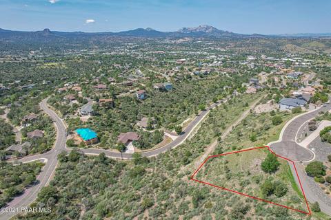 1397 Newport Ridge Dr, Prescott, AZ 86303