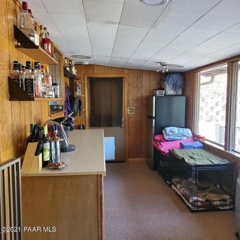 5150 E Alpine Dr, Mayer, AZ 86333 photo 18