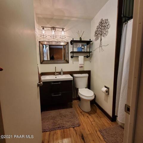 5150 E Alpine Dr, Mayer, AZ 86333 photo 23