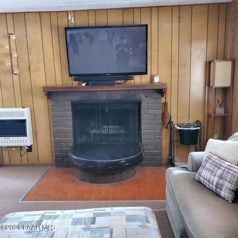 5150 E Alpine Dr, Mayer, AZ 86333 photo 15