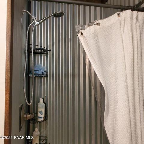 5150 E Alpine Dr, Mayer, AZ 86333 photo 22
