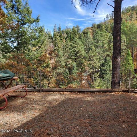 5150 E Alpine Dr, Mayer, AZ 86333 photo 8