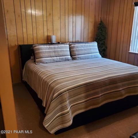 5150 E Alpine Dr, Mayer, AZ 86333 photo 20